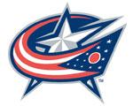 Columbus Blue Jackets