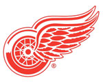 Detroit Red Wings