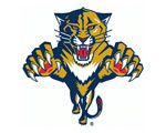 Florida Panthers