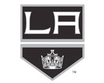 Los Angeles Kings