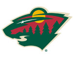 Minnesota Wild