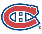 Montreal Canadiens