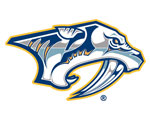 Nashville Predators