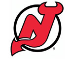 New Jersey Devils