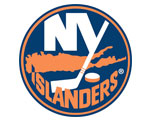 New York Islanders