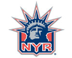 New York Rangers