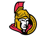 Ottawa Senators