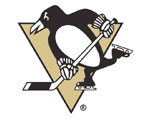 Pittsburgh Penguins