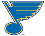 St. Louis Blues