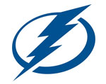 Tampa Bay Lightning