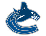 Vancouver Canucks