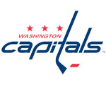 Washington Capitals