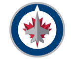 Winnipeg Jets