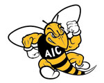 American International Yellow Jackets