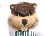 Bemidji State Beavers