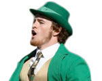 Notre Dame Fighting Irish