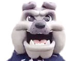 Yale Bulldogs