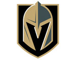 Vegas Golden Knights