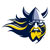 Augustana Vikings