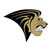 Lindenwood Lions