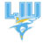 LIU Sharks