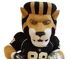 Lindenwood Lions