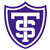 St. Thomas University Tommies