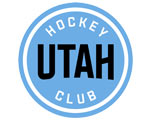 Utah Hockey Club