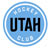 Utah Hockey Club